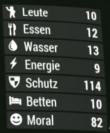 Datei:FO4-Hz18 Daten-Commonwealth (alias Cambridge West Red Rocket).jpg