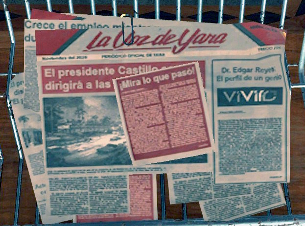 Datei:Zeitung StimmeYaras-2.jpg