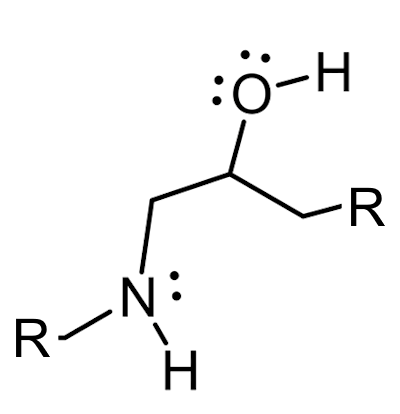 Datei:Epoxid-Amin-Polymerisation 5.png