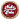 Icon Bottlecap.png