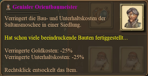 Datei:Anno 1404 Kontoritem Genialer Orientbaumeister.jpg