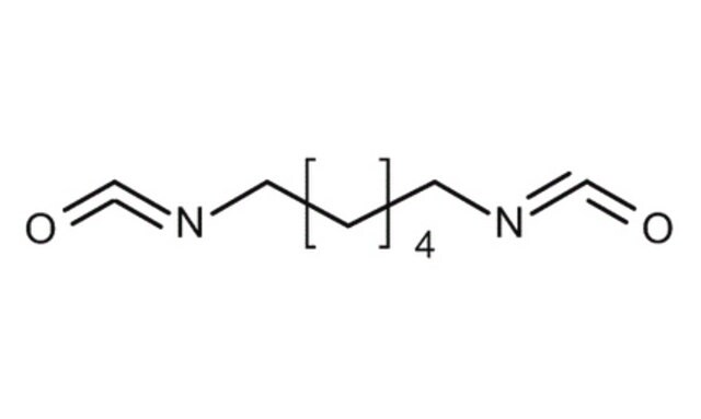 Datei:1,6-Hexamethylendiisocyanat.png