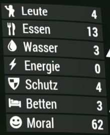 Datei:FO4-Hz18 Daten-NordhagenBeach.jpg