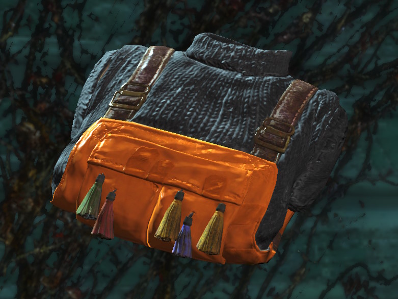 Datei:Item Overalls and Wool Cap retexture Angleroverall.jpg