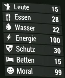 Datei:FO4-Hz18 Daten-Acadia.jpg