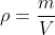 Gleichung Dichte.png