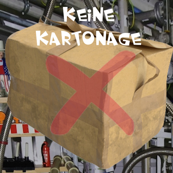 Datei:Playmobil 00000-Verpackung-Vorderseite.jpg