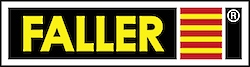 Datei:FALLER Logo 250x67.png