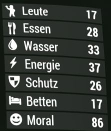 Datei:FO4-Hz18 Daten-KingsportLeuchtturm.jpg