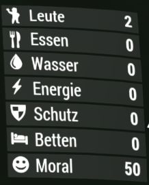 Datei:FO4-Hz18 Daten-DasVersteckDesMechanist.jpg