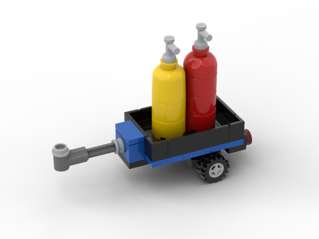 Datei:MOC Kleiner Hänger.png