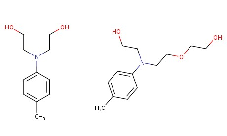 Datei:Paratoluidine Ethoxylate (2).png