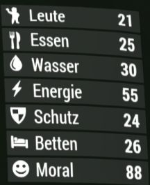 Datei:FO4-Hz18 Daten-SanctuaryHills.jpg