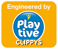 Datei:Playtive Clippys Logo.png