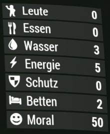 Datei:FO4-Hz18 Daten-OutpostZimonja.jpg