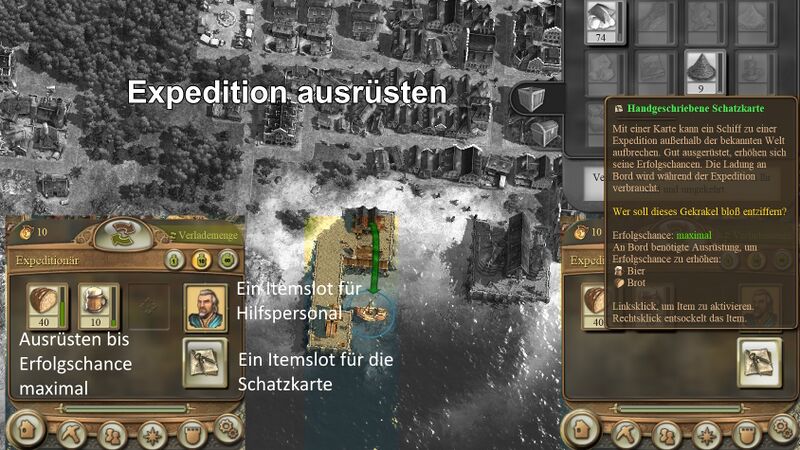 Datei:ANNO 1404 Expedition ausrüsten.jpg