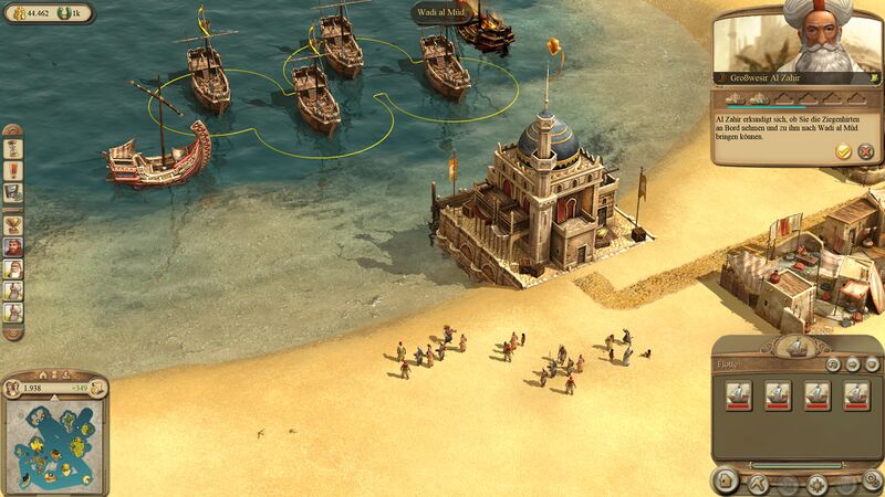 Datei:ANNO 1404 Kampagne (18).jpg