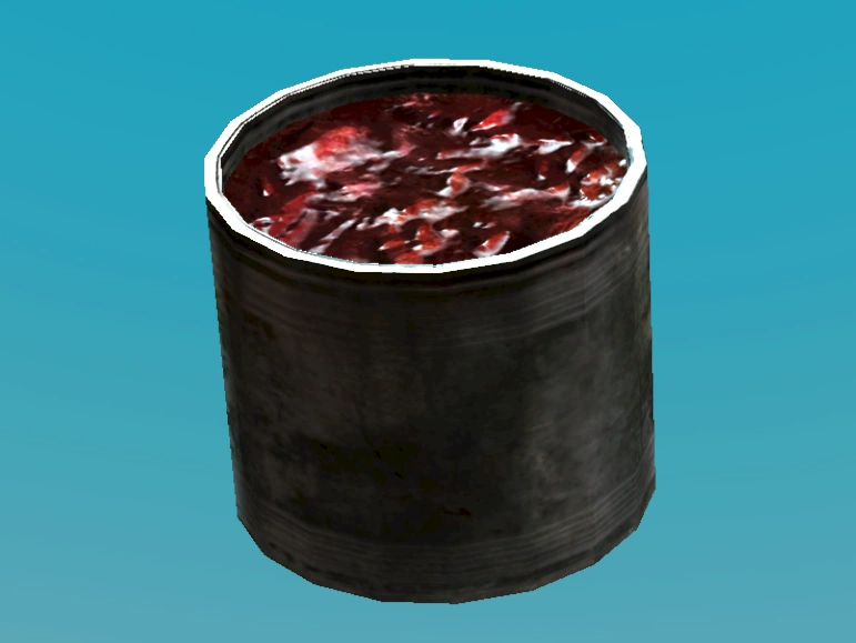 Datei:FO4 MM Fishing Bait Quality.webp