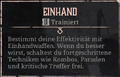 Vorschaubild der Version vom 07:42, 2. Jul. 2026