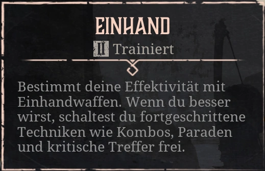 Datei:GR Reiter Werte Einhand.webp