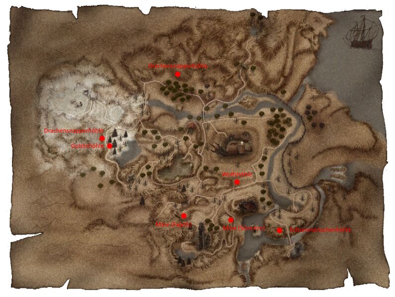 Datei:Gothic II Minimod Eisenerzabbau Minental.jpg