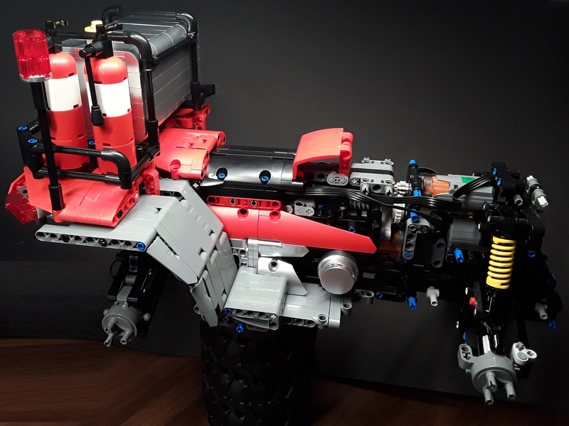 Datei:MK 23003 Phase 4 Schritt 281.webp