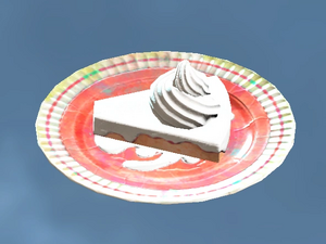 C.R.P Agriculture Carrot Cake.webp