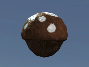 FO4 Alchemy Gebackenes Stalker-Brot.webp