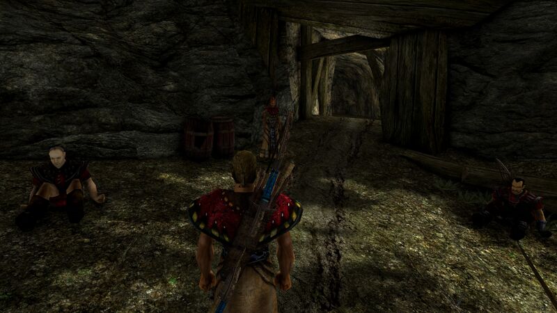 Datei:Gothic2 Nostalgic Impression BilgotChaniDiego.jpg
