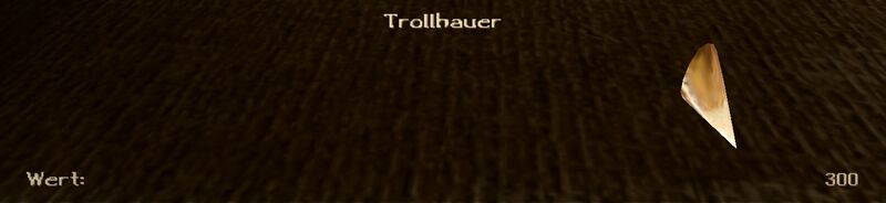 Datei:Gothic2 Nostalgic Item Trollhauer.jpg