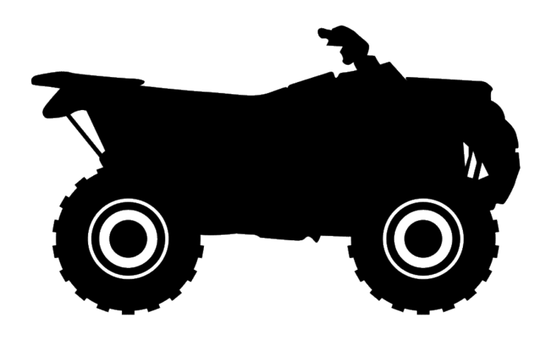 Datei:Silhouette ATV.png