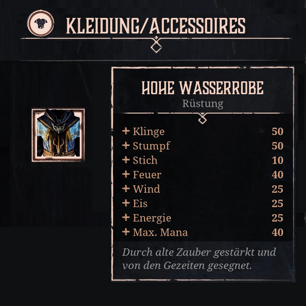 Datei:GR Inventar Kleidung Hohe Wasserrobe.webp