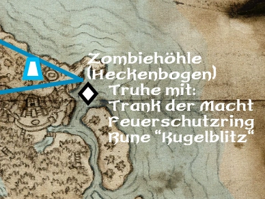 Datei:GR Zombiehöhle im Osten.webp