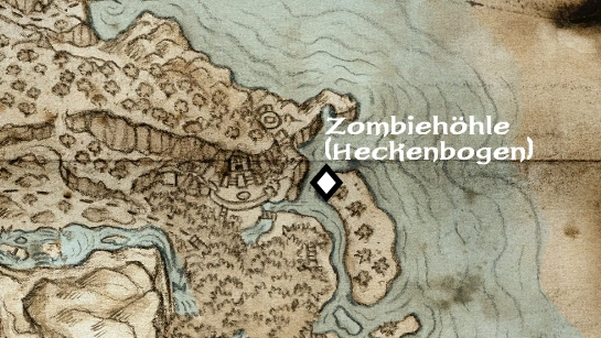 Datei:GR Zombiehöhle im Osten.webp