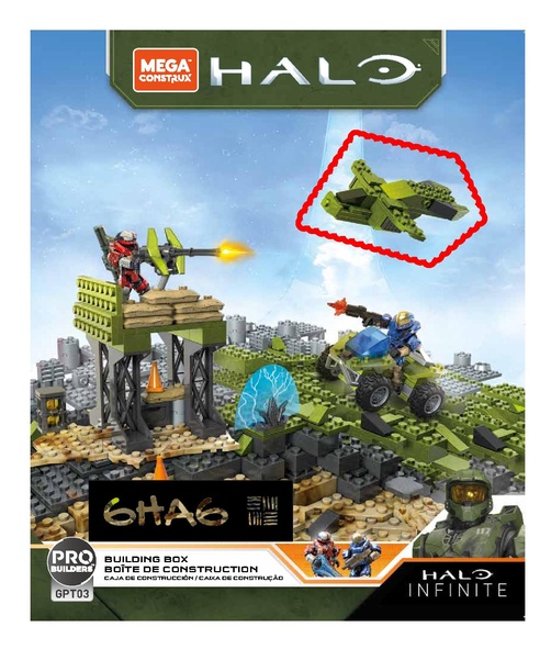 Datei:Mega Construx set GPT03 Halo Building Box (Pelican).pdf