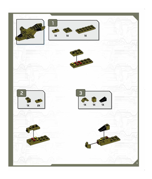 Datei:Mega Construx set GPT03 Halo Building Box (Pelican).pdf