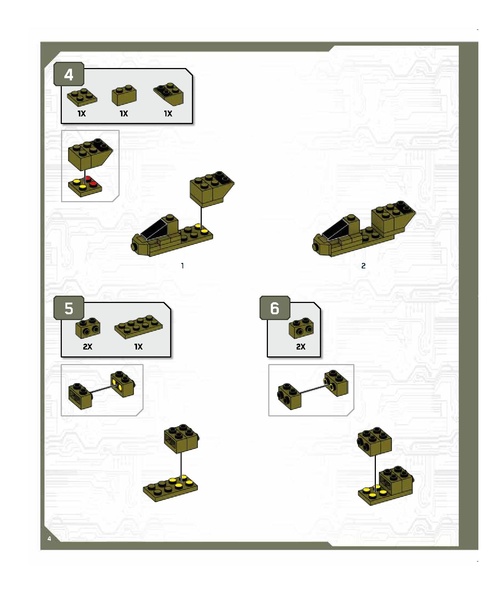 Datei:Mega Construx set GPT03 Halo Building Box (Pelican).pdf