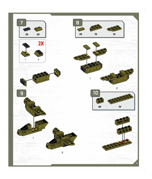 Datei:Mega Construx set GPT03 Halo Building Box (Pelican).pdf