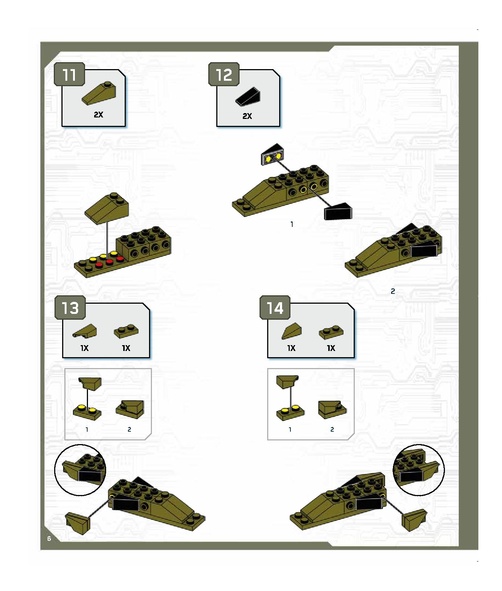 Datei:Mega Construx set GPT03 Halo Building Box (Pelican).pdf