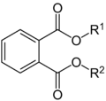 Vorschaubild der Version vom 07:22, 22. Jul. 2024