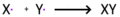 GHAG RadPolymerisation-3-Kettenabbruch.png
