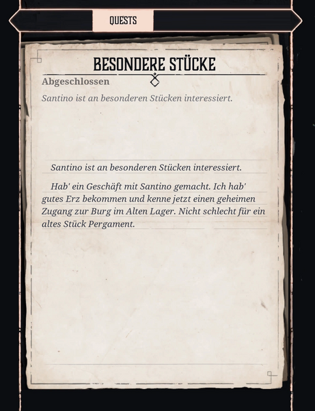 Datei:GR Quests Besondere Stücke.webp