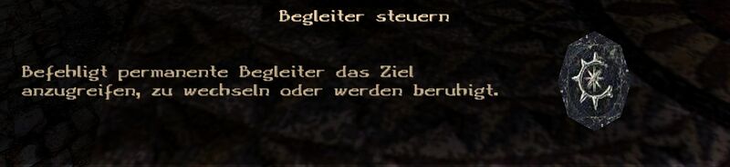 Datei:Gothic2 Item Rune Begleiter steuern.jpg