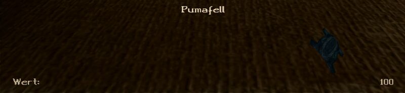 Datei:Gothic2 Nostalgic Item Pumafell.jpg