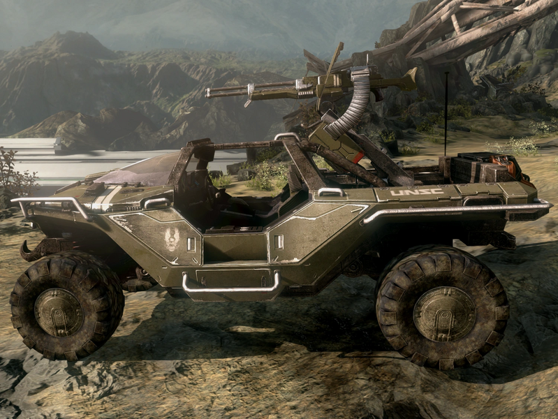 Datei:Halo 4 Requiem Kino Warthog (1).webp