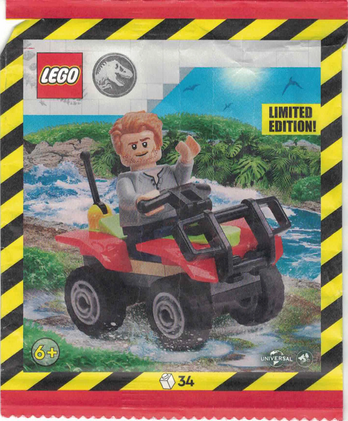 Datei:LEGO 122503 Paperbag front.webp