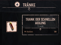 GR Inventar Tränke Trank der schnellen Heilung.webp