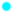 LED-cyan.png
