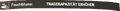 Vorschaubild der Version vom 09:52, 13. Sep. 2026