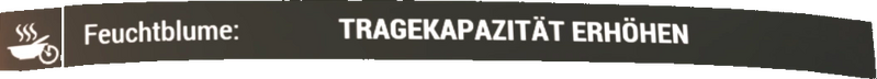 Datei:FO4 Alchemy Feuchtblume Statuseffekt Tragekapazität.webp